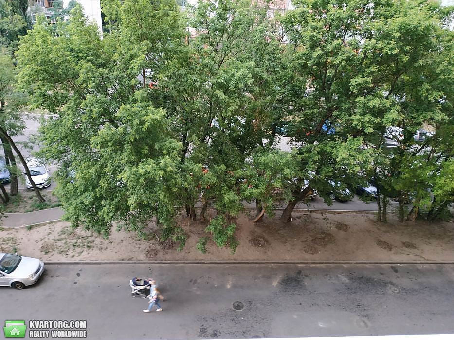 Sell 1-room apartment. Киев, Калнышевського — photo 6
