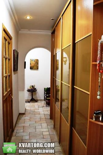 Sell 2-room apartment. Киев,  Воздухофлотский пр — photo 4