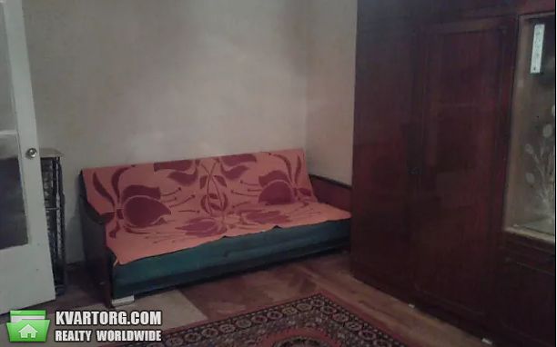 Sell 1-room apartment. Одесса, Затонского — photo 2
