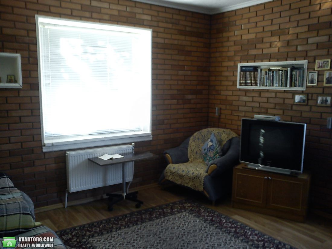 Sell house. Херсон, Лесная — photo 5
