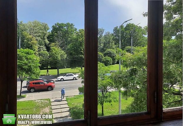 Sell 2-room apartment. Киев,  Голосеевский пр — photo 6