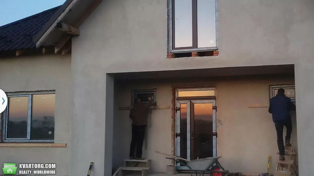 Sell house. Ивано-Франковск, Иванивська — photo 2