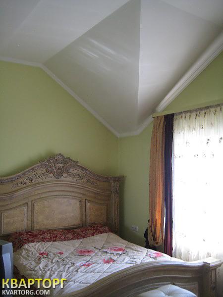 Sell house. Донецк, Лазаренко — photo 10
