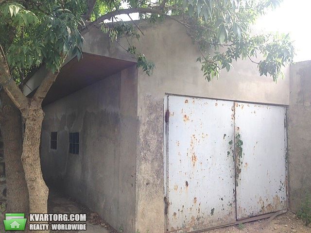 Sell house. Одесса, Пляжный переулок / Холодн — photo 3