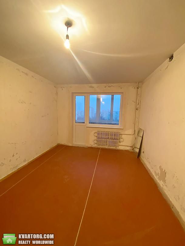 Sell 2-room apartment. Харьков, Фесенковский въезд — photo 2