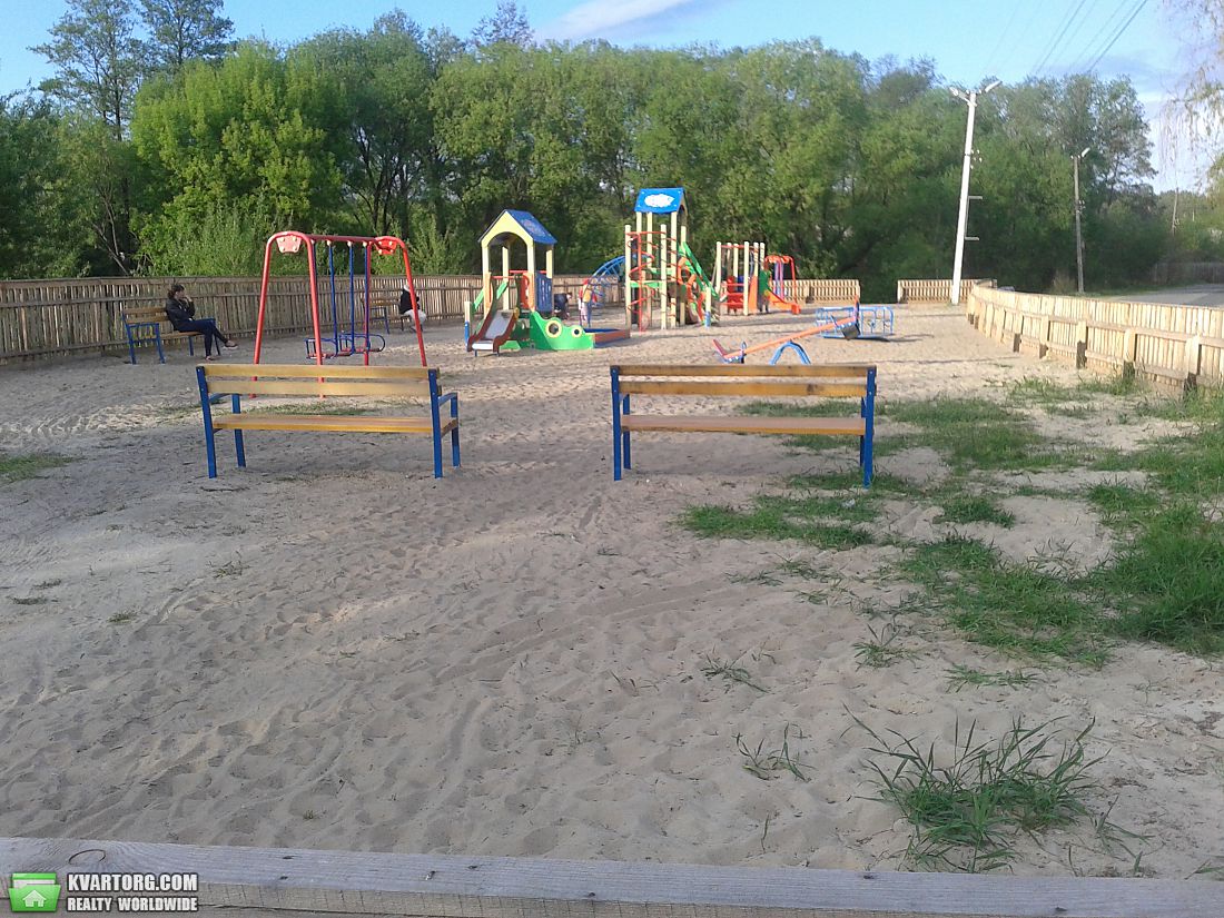 Rent out house. Киев,  14 линия — photo 9