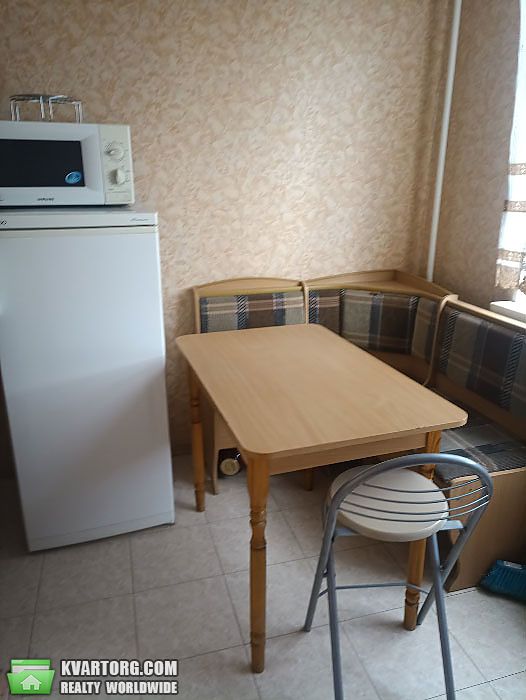 Rent out 1-room apartment. Харьков,  Победы пр — photo 4
