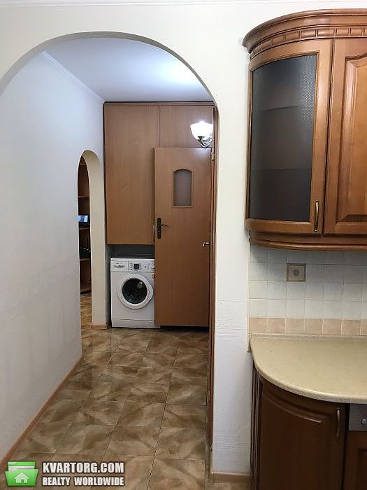 Sell 3-room apartment. Киев,  Полярная — photo 6
