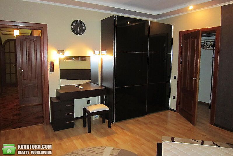 Sell 3-room apartment. Киев, Сверстюка — photo 5