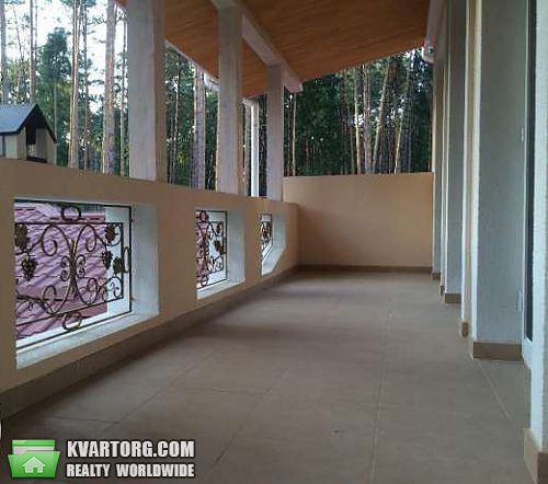 Sell house. Киевская обл., Стоянка — photo 7