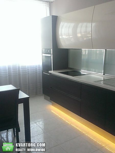 Sell 2-room apartment. Одесса, Люстдорфская дор. — photo 5