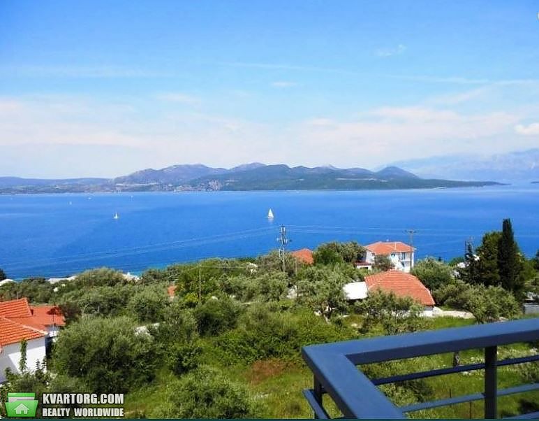 Sell 1-room apartment. Киев, UK, London SW6 2UB, — photo 1