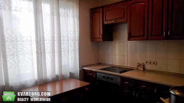 Sell 3-room apartment. Киев,  Гетьмана — photo 5