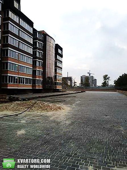 Sell 2-room apartment. Одесса, Софиевская — photo 3