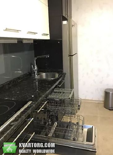 Sell 1-room apartment. Киев,  Голосеевский пр — photo 2
