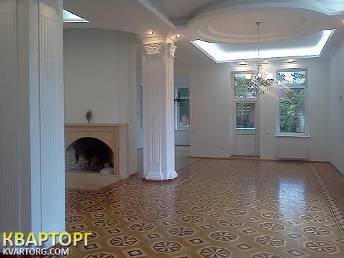 Sell house. Киев,  Бучанская — photo 1