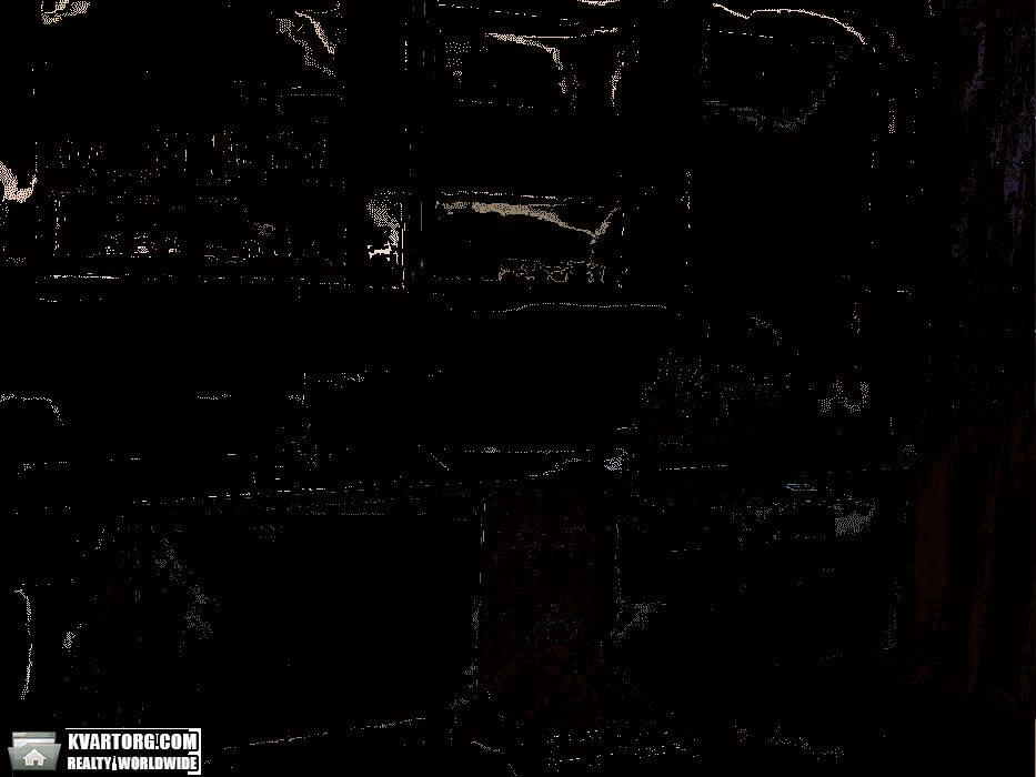 Rent out 2-room apartment. Киев,  Механизаторов — photo 10