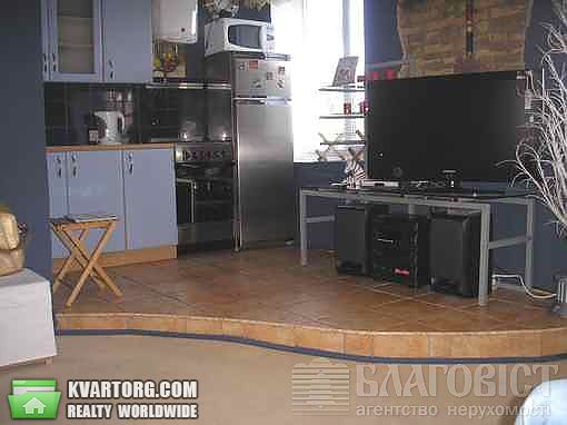 Sell 1-room apartment. Киев,  Бастионная — photo 8