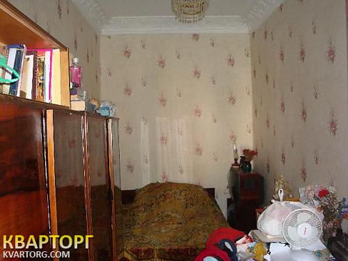 Sell 3-room apartment. Одесса, Мясоедовская — photo 1