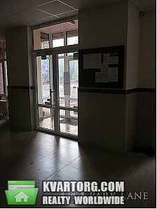 Sell 2-room apartment. Киев,  Лабораторный пер — photo 8