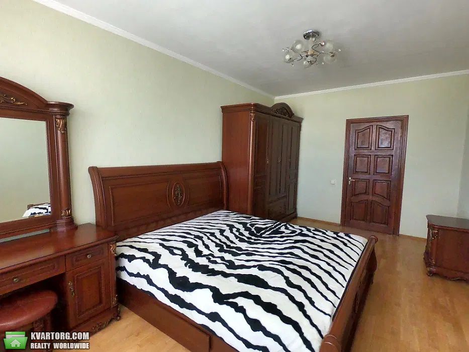 Sell 2-room apartment. Киев,  Котельникова — photo 2