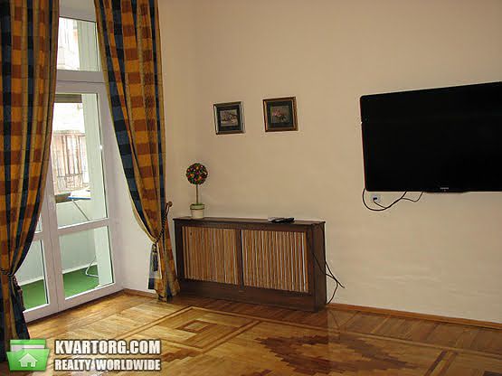 Sell 3-room apartment. Киев,  Михайловская — photo 3