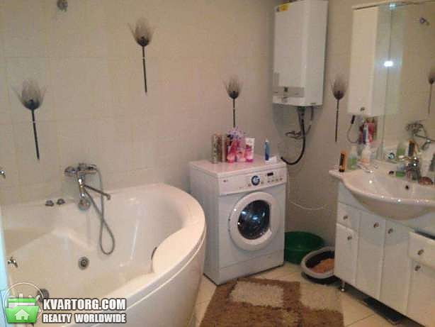 Sell 2-room apartment. Харьков, чубаря — photo 4