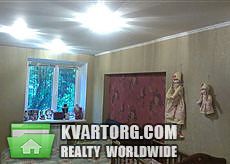 Sell 2-room apartment. Киев,  Метрологическая — photo 1