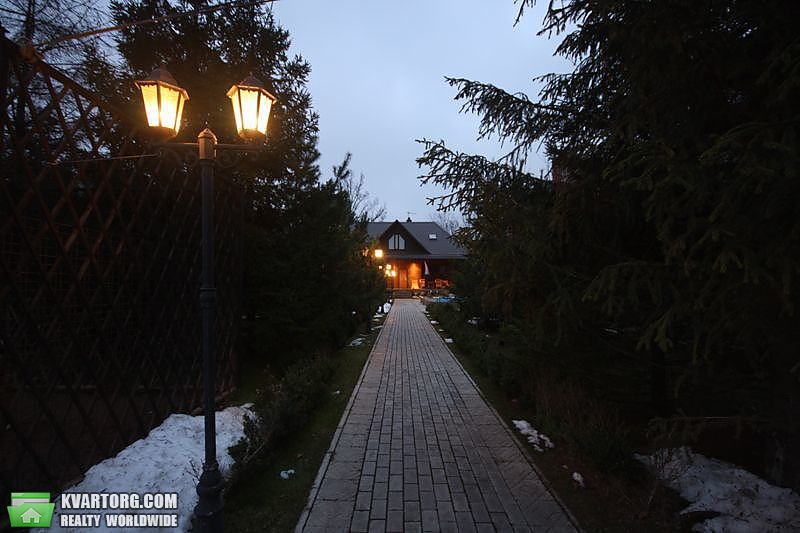 Rent out house. Харьков, м. Масельского — photo 4