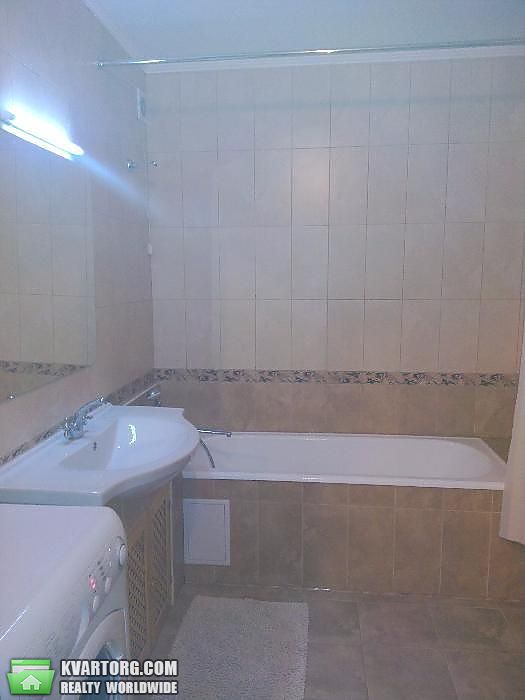 Sell 2-room apartment. Киев,  Урловская — photo 7