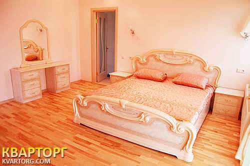 Rent out house. Киев, Таценки — photo 7