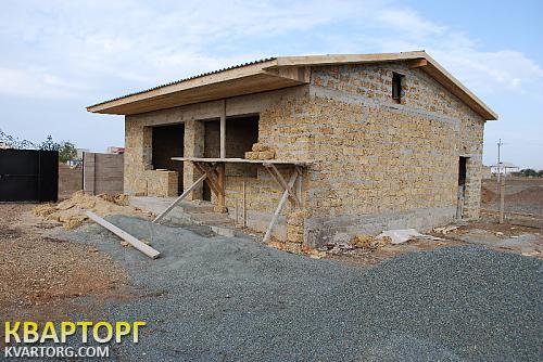 Sell house. АР Крым, пгт Николаевка — photo 1