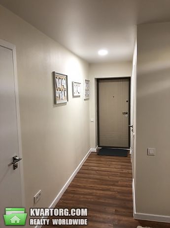 Rent out 2-room apartment. Киев,  Кудри — photo 5