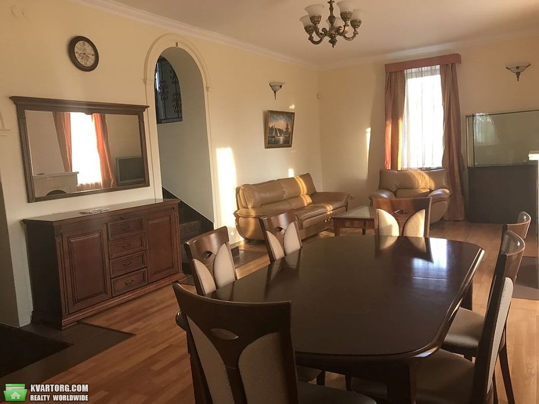 Sell house. Киевская обл., Забуччя — photo 2