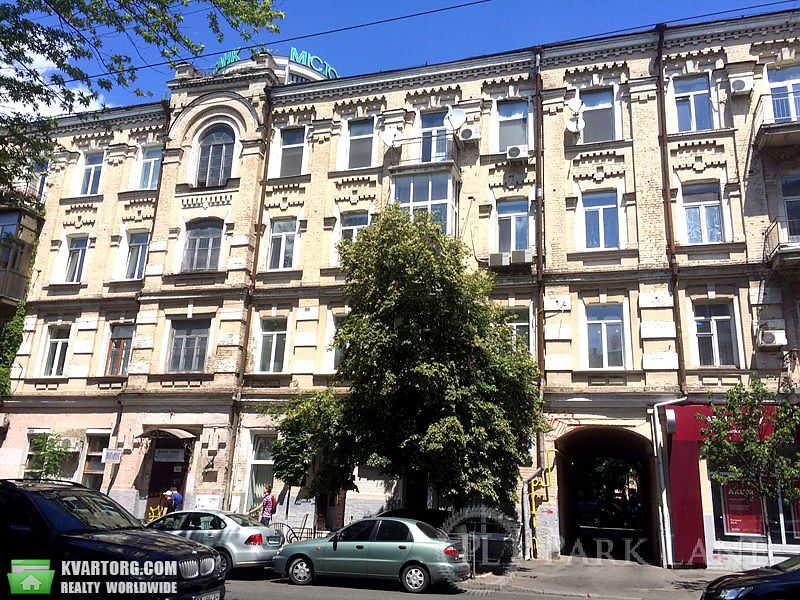 Sell 3-room apartment. Киев, Артема — photo 2