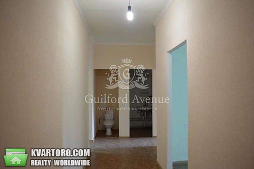 Sell 2-room apartment. Киев, Большая Васильковская — photo 3