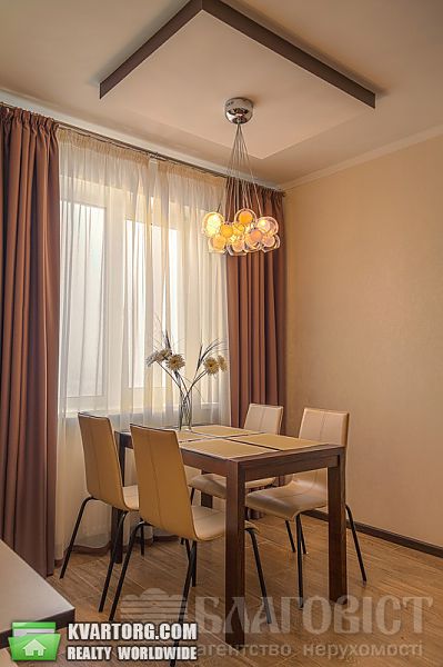 Sell 2-room apartment. Киев, Шумского — photo 5
