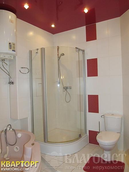 Sell 2-room apartment. Киев,  Крещатик — photo 6
