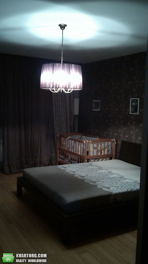 Sell house. Киев,  Садовая Осокорки — photo 10