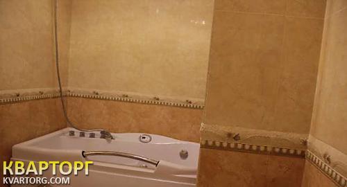 Rent out 1-room apartment. Одесса, Маршала ГовороваЗоопарко — photo 6