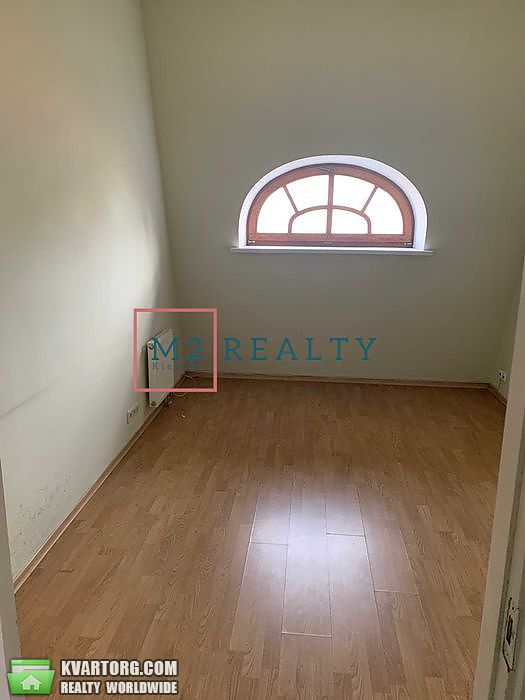 Rent out office. Киев,  Крещатик — photo 3