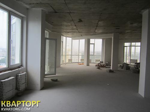 Sell 2-room apartment. Одесса, Маршала Говорова — photo 1