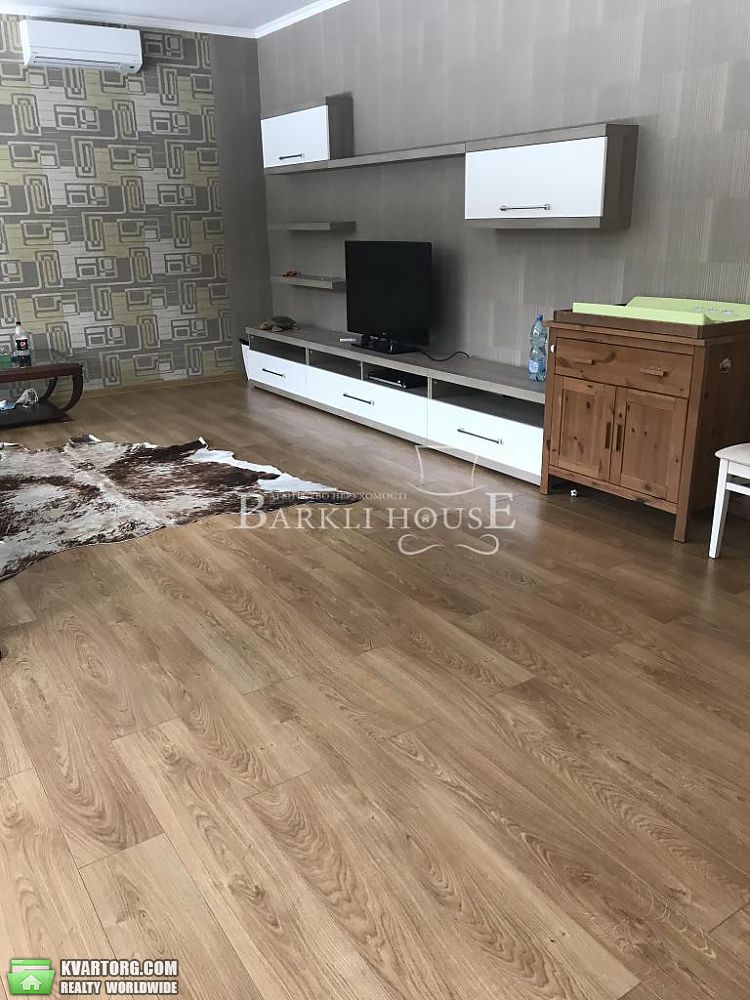 Rent out house. Киевская обл., Иванковичи — photo 4