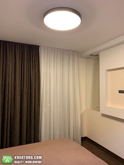 Sell 3-room apartment. Киев, регенераторная — photo 8