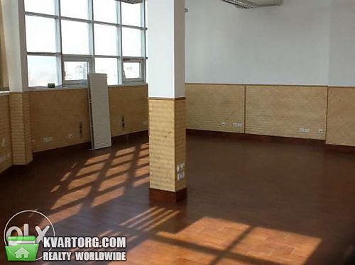 Sell office. Киев, Черновола — photo 1