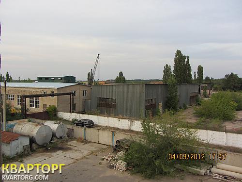 Sell warehouse. Николаев, Николаев — photo 9