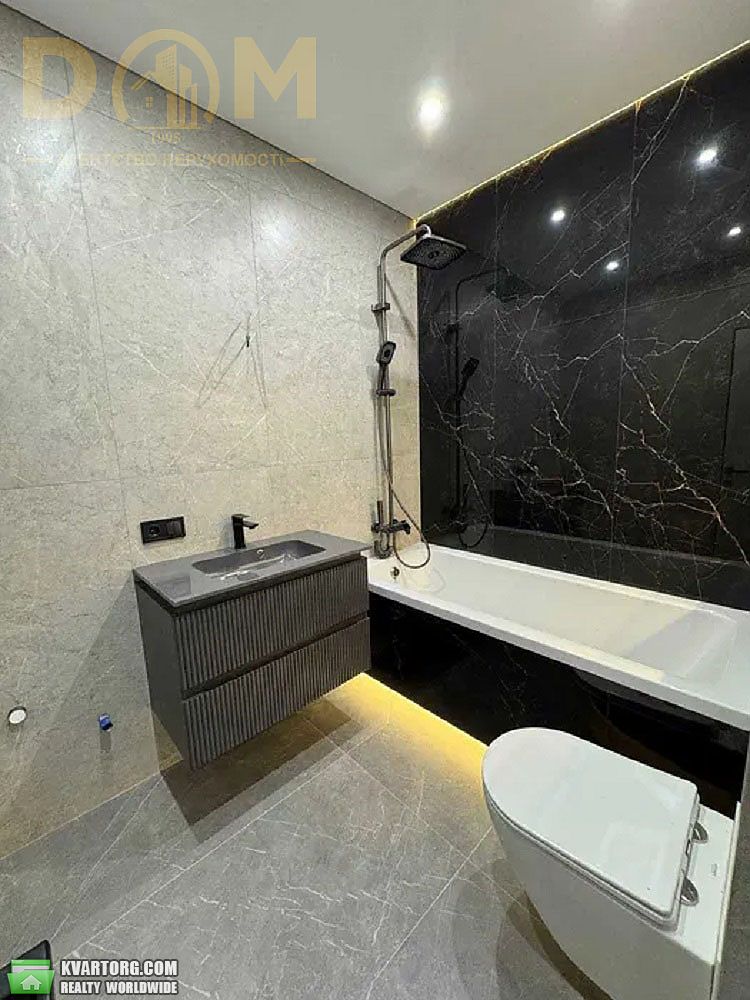 Sell 2-room apartment. Киев, вул. Віктора Некрасова — photo 5