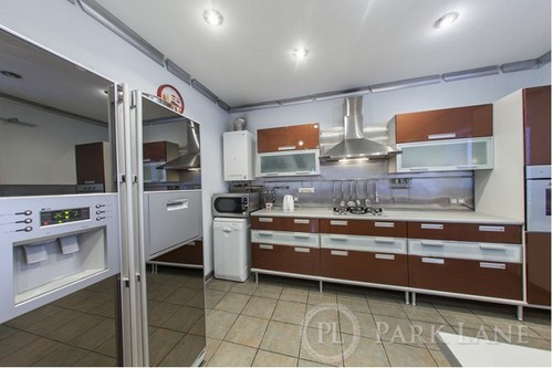 Rent out house. Киев, Пятигорска — photo 6