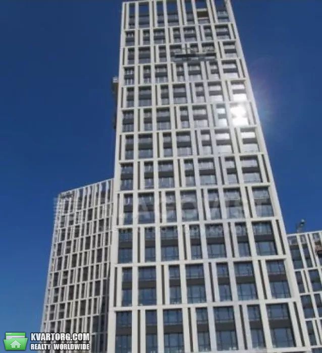Sell 1-room apartment. Киев,  Заречная — photo 2