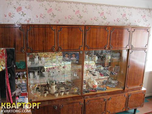 Sell 2-room apartment. Днепропетровск, тополь-2 — photo 3